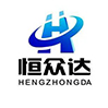 山西恒众达建材科技有限公司