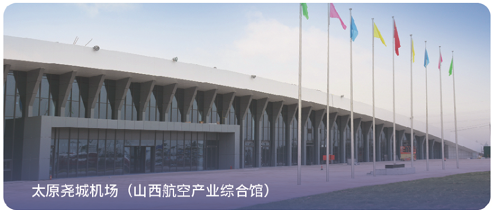微信图片_20261011152320_189_93.png