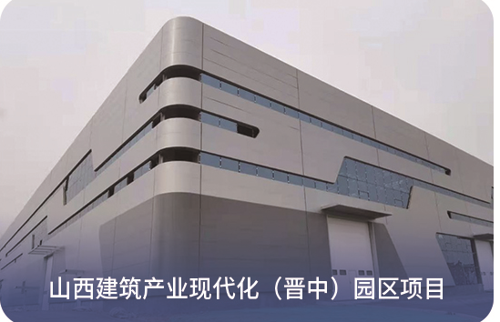 微信图片_20261011152342_191_93.png