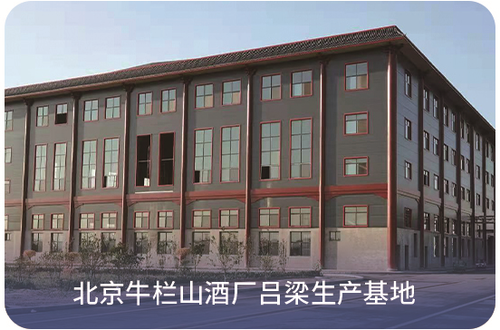 微信图片_20261011152433_194_93.png